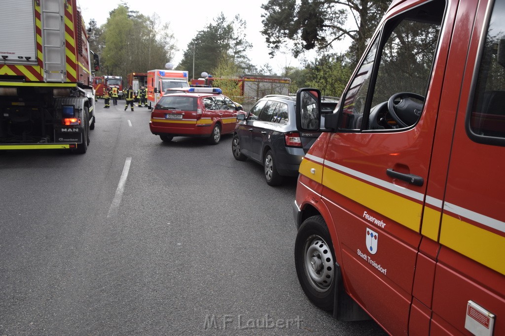 Waldbrand Wahner Heide Troisdorf Eisenweg P045.JPG - Miklos Laubert